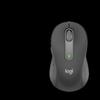 Logitech Беспроводная бесшумная мышь M650 M