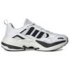 Adidas Кроссовки для тренировок Maxxcetus 'Белый Черный' ID0644