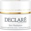 Declaré Stress Balance Skin Mediation Soothing Balance Cream 50 Ml