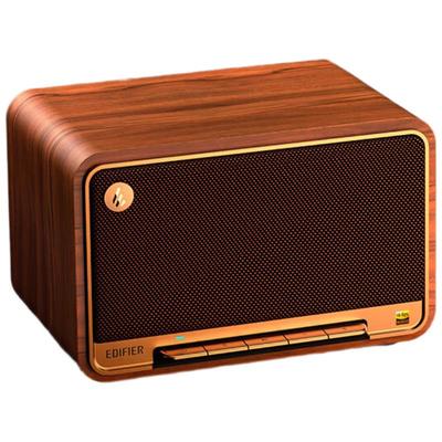 Edifier M330 Ретро Беспроводной Bluetooth-динамик CN-вилка (адаптер в комплекте)
