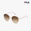 Fila Солнцезащитные Очки