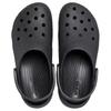Crocs Классические платформенные клоги Женские 207241-001
