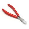Jewelry Making Jewelry Pliers Durable Flat Nylon Jaw Pliers Nose Pad Repair Tool  Glasses