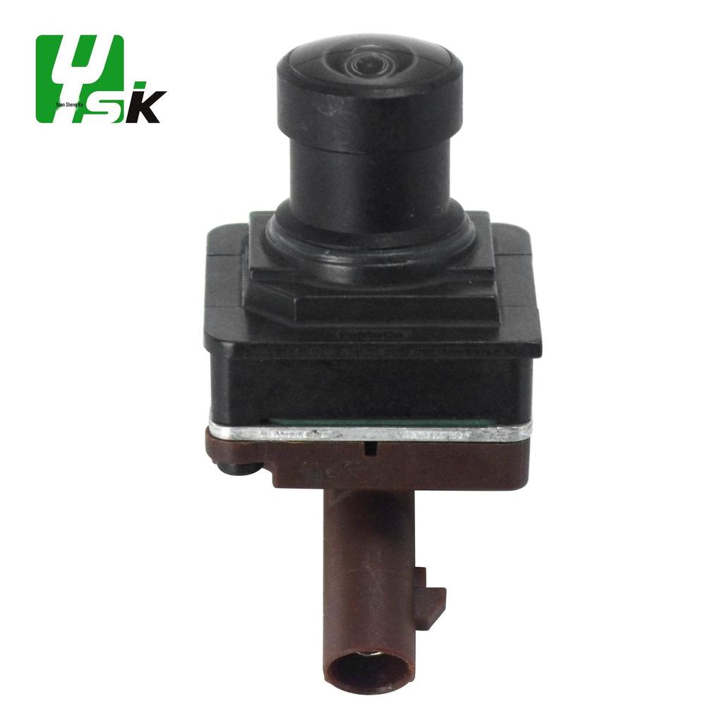 Ford R1TT-19G490-DA Rear View Assist/Reversing Camera