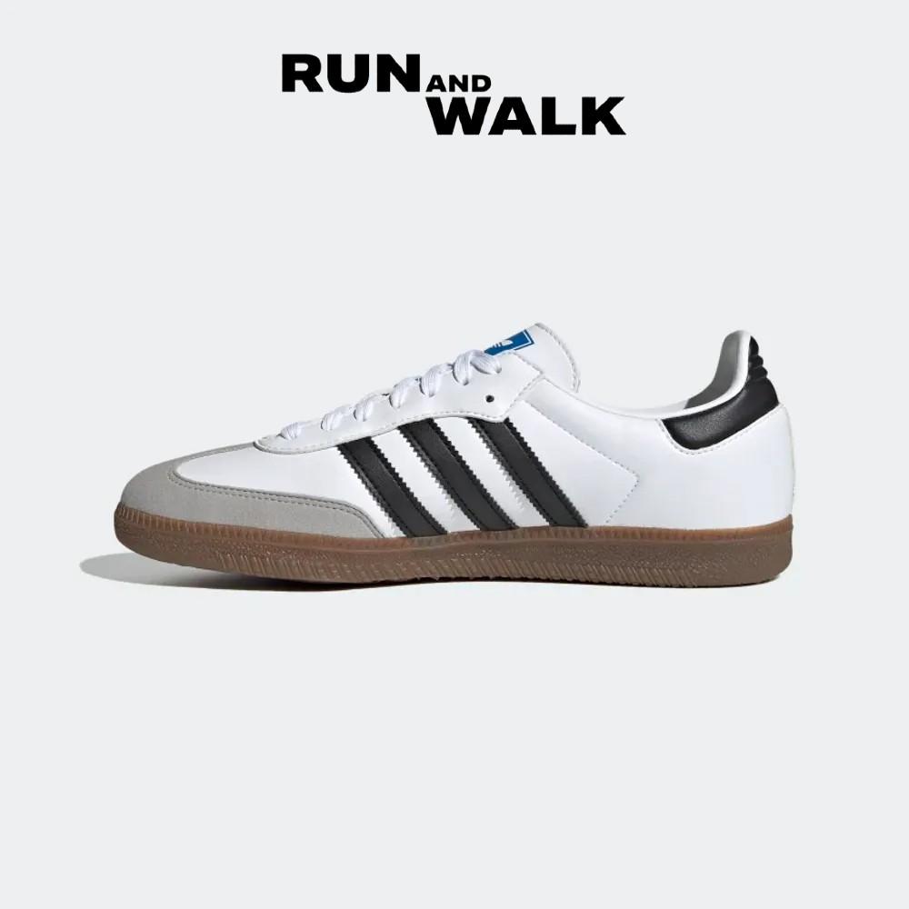 adidas gazelle silver green womens Samba Vegan White Gum  Mrkicks.fr