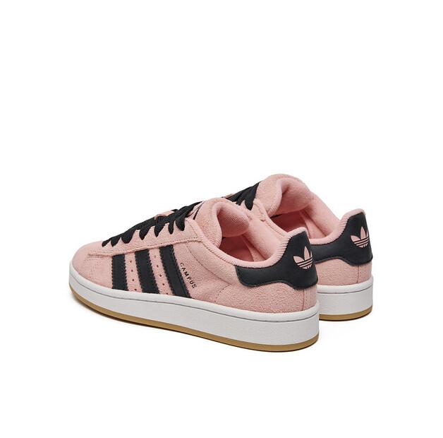 Кроссовки adidas Campus 00s