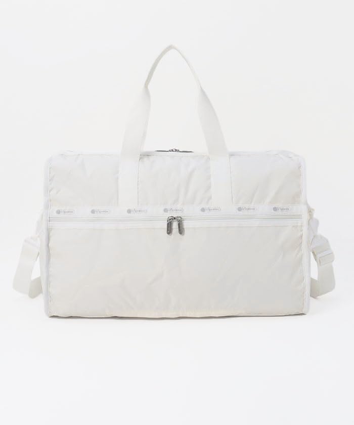 Boston Deluxe LG Meringue [LeSportsac] [Официальный] WEEKENDER/4319
