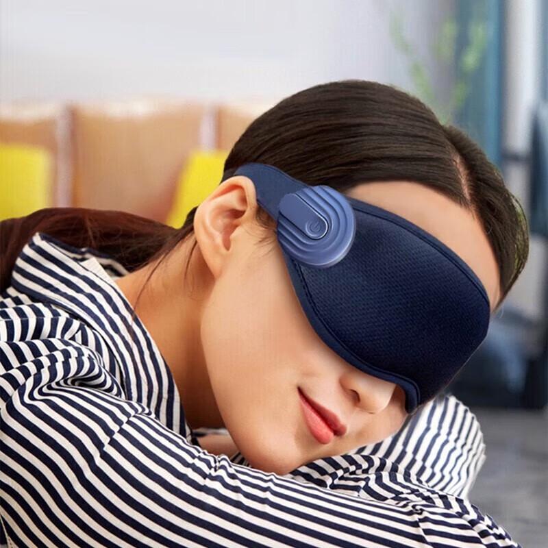 WOPOW Smart Eye Massager EM03