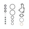 Complete Gasket Kit Top & Bottom End Engine Set For Kawasaki KX450F 2009 - 2015
