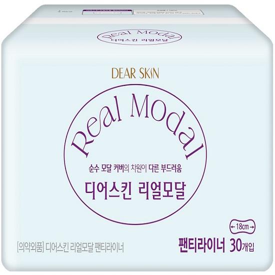 Дорогая кожа Real Modal 7 типов, выберите 1