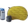 Airhead Regular 11 x Желтая гора Therm-a-Rest Подушка для кемпинга/путешествий, - 15,5 дюймов,