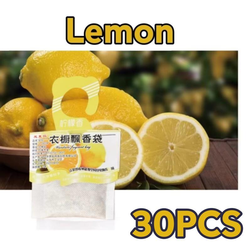 10/30 шт. Ароматические саше для шкафа, мешочки с натуральным ароматом сосны, набор, ароматическая ароматерапия для отеля, дома, спальни, автомобиля