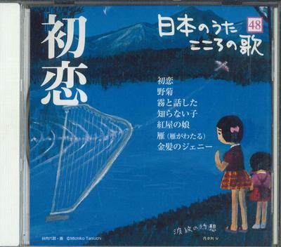 Музыкальные альбомы – CD-записи