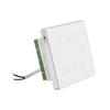MusicMate MM-SN300-W InvisiaSound Ceiling Sound System