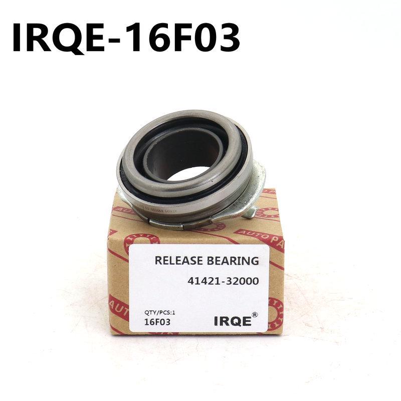 Выжимной подшипник IRQE 41421-23020 для i30/Elantra/Rey Feisi