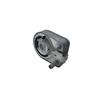 The 2641003HA0 Oil Cooler is compatible with Hyundai and Kia vehicles.