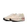 Wmns Waffle One Next Nature Pearl Sail DO4661-211