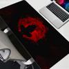 Mouse Pad Large Gamer XXL Keyboard Desk Mouse Mat N-Narutos Carpet Rubber Tapis Souris Gaming Notbook E-sports Players Mousepad