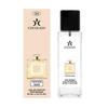 Chan Gabr Parfum for Women
