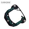 2009 2011 For Dodge Journey Steering Wheel Switch Direct Fit Replacement
