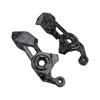 Frame Side Cover Panel Guard Fairing For Kawasaki Z900 2025-2026 Forge