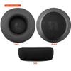 NullMini Replacement Earpads for ATH-ES10 ESW10 Headphones Ear Cushion Cooling Gel Headband