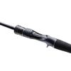SHIMANO Береговое соленое удилище 23 Dyna Dart XR B70L-S