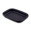 AIHOM Exclusive Yakiniku Plate IH Hot Plate Exclusive Use