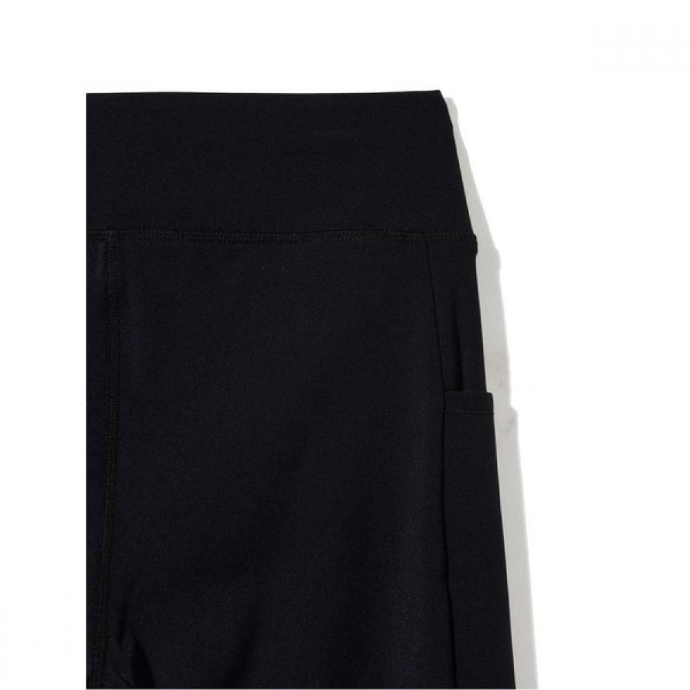 Eider Women S Chale tightS pantS Dwp23313z1