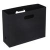 Multi-functional Desktop Organizer Vertical Books Storage Rack New File Storage Box  Office Use