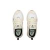 Puma Кроссовки TRC Blaze Worn Out Unisex Кремовый Pristine 390153-01