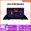 Android Car Radio Carplay For BMW X3 E83 2004-2012 Car Multimedia Video Player GPS Navigation WIFI 2+32GB