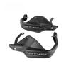 Handlebar Handguards Shield For YAMAHA MT03 MT25 2015-2024 Motorcycle Accessories MT-03 MT-25 Hand Guard Protector