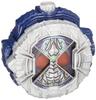 Камен Райдер DX Blade Ride Watch Zi-O