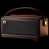 Edifier M285 Ретро Портативная Bluetooth-колонка CN вилка (адаптер в комплекте)