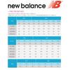 New Balance Прямые тканые брюки Nbnte11013 19