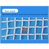 Hao Fang Outdoor Construction Nylon Safety Net