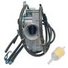 Карбюратор для мотоцикла для TTR250 TTR 250 5GF-14301-01-00 Скутер Мопед