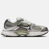 Nike Женская дышащая повседневная обувь V5 RNR