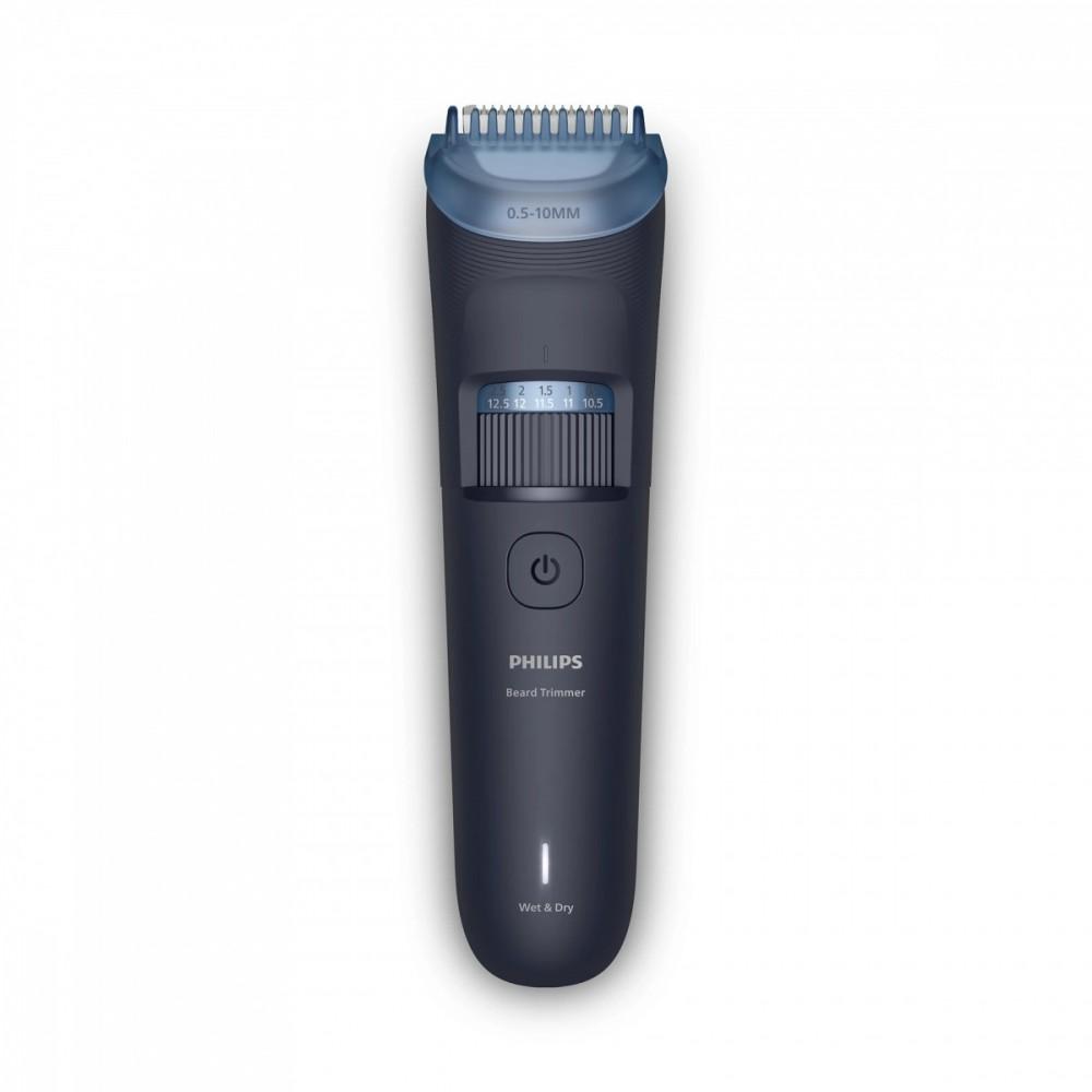 Philips 3000 Bt3665/15 Trimmer 1 Pc
