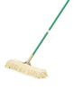 TOEI LIGHT Gymnasium Mop Spare 60 T1200 Spare Mop for Gymnasium Mop T1201 T1201
