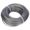 Replacement Line 24 M Spool Thread 1.6mm 1.6mmgrey