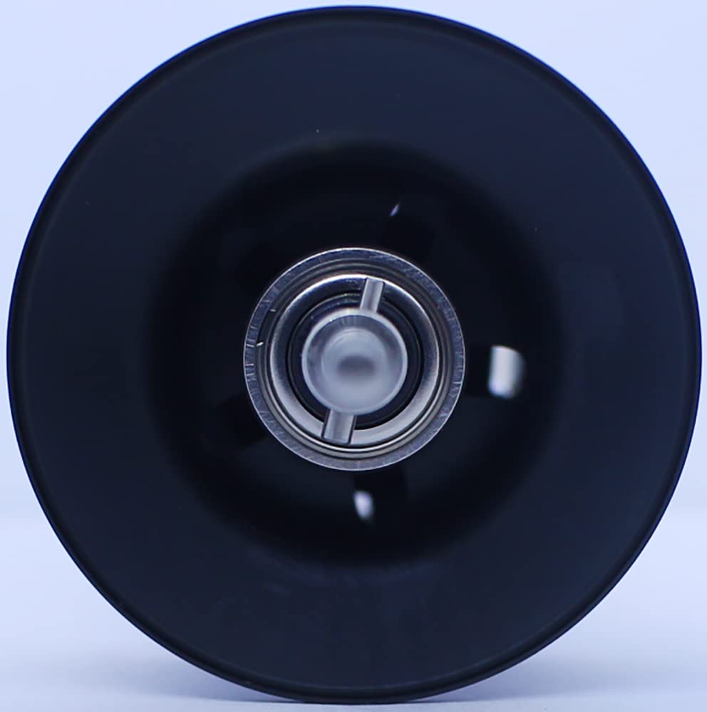 Оригинальные детали 20 Metanium HG правая катушка в сборе Часть 13GNS (подшипник включен) Нет.