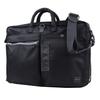 Портфель Porter 2WAY Yoshida Bag Деловая сумка PORTER FLYING ACE 863-17039 (черный)