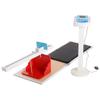 Xinkada Fitness, Health & Utility Equipment