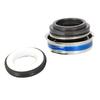 11H-12438-00-00 Water Pump Mechanical Oil Grommet Seal Fit for Yamaha FJR1300A FZ1 FZ6 YZF-R1 YZF-R6 YZF-R6S YZF750R Venture 600