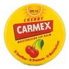 Carmex Baume À Lèvres SPF 15 8,4 Ml