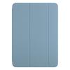 Smart Magnetic Folio Case 11-inch IPad Pro M4/M5 13-inch Stand Function Anti-Fingerprint Sleep/Wake