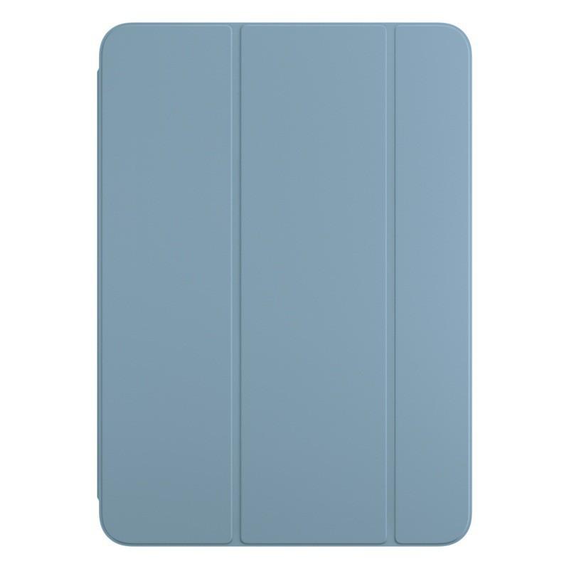 Smart Magnetic Folio Case 11-inch IPad Pro M4/M5 13-inch Stand Function Anti-Fingerprint Sleep/Wake