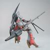 R3 Plastic Model Metal 1/100 L-Gaim Mk-II Color-Coded (Heavy L-Gaim)